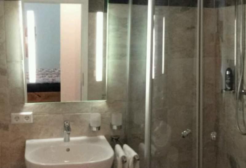 Evelyn Klaeger Apartamento Friburgo em Brisgóvia Exterior foto